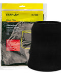 Foam Filter For 1 To 5 Gallon Wet Dry Vacuum High Efficiency Replacement Part Compatible With Models SL18123P SL18128P