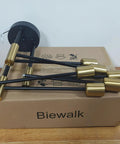 Sputnik Chandelier Pendant Light With 180 Degree Adjustable Arms Four Lights Mid Century Modern Nordic Ceiling Fixture in parts