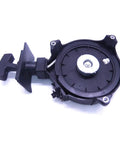 Outboard Recoil Starter Assembly For Mercury Marine 4HP 5HP 6HP Engines OEM 8M0056437 Replacement