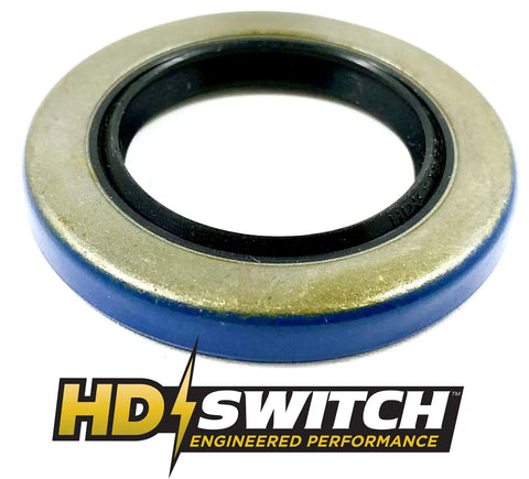 Heavy Duty Wheel Bearing Seal For John Deere Planter And Marker Fits 1770 1775 Nt 7000 7200 7240 Built Tough To Keep Out Muck And Grit For Reliable Field Performance