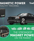 Ace Gps Tracking Device For Cars And Fleet Vehicles Featuring A Hella Durable Long Battery Life Enables Smooth Real Time Asset Monitoring With Cancel Anytime Plans Keep Your Gear Secure Without Extra Stress On The Road displayed with a black car and GPS tracker.