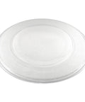 Grab This Awesome 15.5 Inch Glass Microwave Turntable Tray Replacement That Fits Ge Models Perfectly For Fast And Even Cooking Every Single Time You Use It.