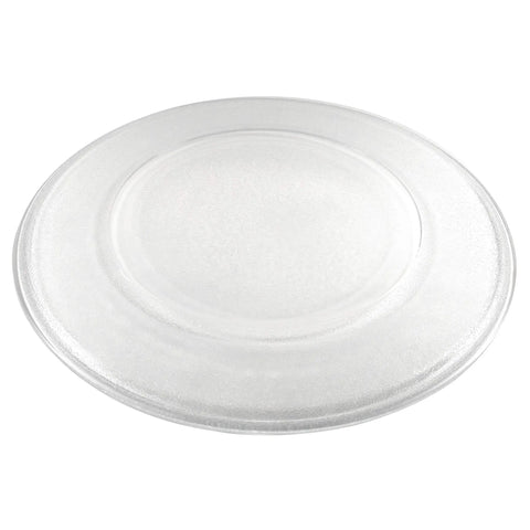 Grab This Awesome 15.5 Inch Glass Microwave Turntable Tray Replacement That Fits Ge Models Perfectly For Fast And Even Cooking Every Single Time You Use It.