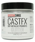 Top Shelf Metallic Epoxy Pigments Dry Powder Glitter Lends A Sick Pearlescent Sheen On RiverCast Creations With This Legit 45 Gram Tub.