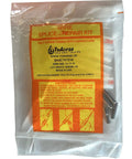 Submersible Well Pump Wire Splice Kit With Dual Wall Heat Shrink Tubing And Copper Connectors For 10 12 14 AWG packaging