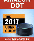 Your Ultimate Amazon Echo Dot Playbook Featuring Hassle Free Setup Steps With Nifty Alexa Shortcuts And Knockout Tips To Crush Home Automation Tasks While Maximizing Compact Smart Speaker Audio Quality Today.