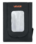 Dustproof Waterproof 3D Printer Enclosure With Oxford Cloth Tent Constant Temperature Protective Case And LED Lighting