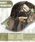 Rechargeable LED Baseball Cap With USB Cable And Battery, Five LED Lights Built In, full cotton adjustable headlamp hat