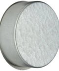 Speedi Sleeve SSLEEVE Style Inch Shaft Repair Sleeve for 4.328 Inch Shaft Diameter and 0.509 Inch Width, thin walled stainless steel sleeve.