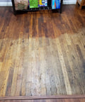 Keep Your Wood Looking Crisp And Protected With This Real Orange Oil Polish That Hits Different On Tables And Cabinets Delivering A Smooth Dime Shine While Blocking Daily Wear And Tear For Sure on wood floor.