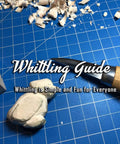 Beginner Friendly Whittling Made Easy No Fuss Safe Wood Carving Techniques With Simple Projects And Quick Skills For Hobbyists