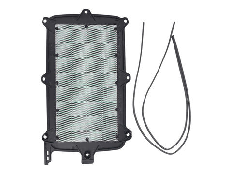 Talon 1000 OEM Air Filter Replacement For 2019 Talon 1000R And 1000X Part 17215-HL6-AA0 Replaces 17215-HL6-A00 shown with seals