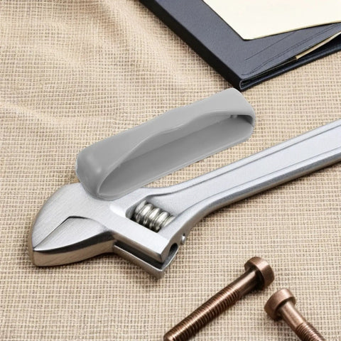 Heavy Duty Commercial Freezer Door Handle Replacement With Hella Durable Non Slide Grip That Is No Sweat To Maintain And Straight Forward To Mount On Restaurant Coolers