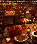 12 Pack Mini Lantern Decor 4 Inch Western Style Table Centerpiece Party Lanterns For Cowboy Cowgirl Weddings Halloween