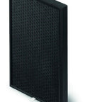 Pure Air 2 In 1 Active Carbon And Allergy Replacement Filter For Mid Size Purifiers Fits PU3030 PU3040 Easy Swap For Cleaner Air