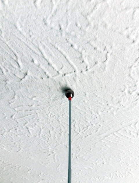 Heavy Duty Wall And Ceiling Stud Finder With Tough Magnetic Joist Scanner Kick The Hassle And Save Some Bucks For Straight Up Simple Home Repair Jobs Today
