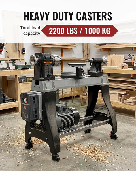 Heavy Duty Retractable Leveling Casters Set Of 4 Dual Stem Sizes And Ratchet Handle Easy Peasy Furniture Lift Smooth Rolling Wheels Black 2200 Lb Capacity Tough As Nails Industrial Mobility Slick Adjustment Built Like A Tank on workshop tool