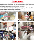 Heavy Duty Pro Grade Commercial Split Peanut Butter Maker Grinder Stainless Steel Colloid Mill Emulsifying Machine For Nut Butters Jam Paste Sesame Butter 50-700 KgH 2.2KW 2300 RPM 110V 4.1L Hopper in various industries