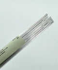 Aluminum 4043 TIG Welding Rod One Sixteenth Inch Diameter Thirty Six Inch Length One Pound Pack For Welding 3003 3004 5052 6061 6063