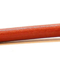 Built Tough As Nails Upper Handle Replacement Fits Skil Shd77M 7 1/4 Inch Worm Drive Circular Saw Red molded plastic handle
