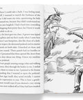 The Time Machine By HG Wells Abridged Novel Featuring Sleek Illustrations And Practical Reading Comprehension Questions Built As A Slam Dunk Study Companion For Everyday Readers And Teachers, with an illustration showing a character interacting with a pedestal.