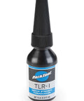 Medium Strength Bicycle Threadlocker For Secure Fastener Retention Oil Tolerant Blue Formula For Steel Aluminum And Carbon Fiber