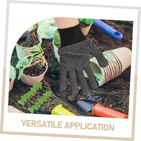 Greenhouse Tunnel Hoop Frame Kit For Easy Assembly Garden Support And Plant Protection Ready To Roll Built To Last Weather Resistant Structure For Orchards And Vegetable Gardens Versatile Bird Cage Protector And Plastic Greenhouse Fittings