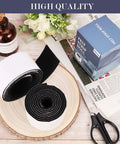 Snag These Two Pack Heavy Duty Self Adhesive Felt Tape Rolls For Protecting Hardwood Floors Chairs Furniture And Walls