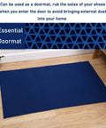 Grab This Killer Non Slip Outdoor Drainage Mat Measuring Three Feet By Ten Feet Perfect For Commercial Kitchen Floors Garage