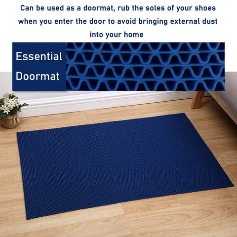 Grab This Killer Non Slip Outdoor Drainage Mat Measuring Three Feet By Ten Feet Perfect For Commercial Kitchen Floors Garage