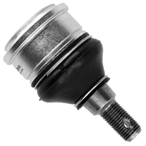 Front Lower Ball Joint Replacement For Honda Pioneer 700 2014 2015 2016 2017 2018 2019 2020 2021 2022 And Pioneer 500 2015 2016 2017 2018 2019 2020 Rugged Heavy Duty UTV Suspension Part Ready To Install For No Fuss Install, metal ball joint
