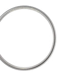 Clear Protection Filter For Camera Lens With Ultra Slim Titan Mount Pro Grade T Pro 007M 67mm 16 Layer Multi Resistant Nano Coating