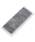 PureAir PK-2 Produce Keeper Plus Refill With Antioxidant Technology, rectangular filter pad.