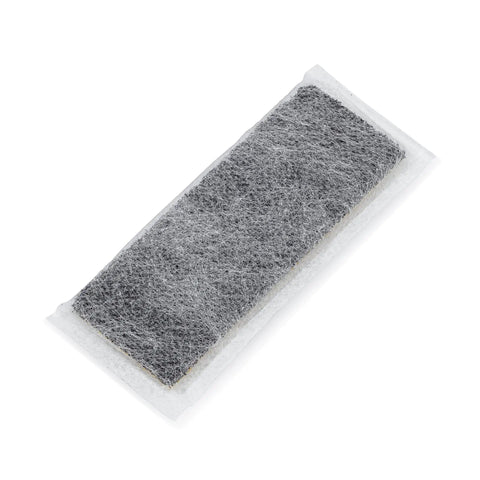 PureAir PK-2 Produce Keeper Plus Refill With Antioxidant Technology, rectangular filter pad.