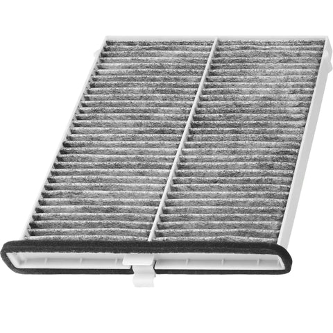 Activated Carbon Cabin Air Filter Replacement For Mazda 3 2014-2018, Mazda 6 2014-2021, CX-5 2013-2025 FRAM CF11811