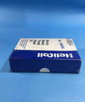 Box of Thread Repair Kit M20x2.5 Stainless 304 With Drill Bit No Fuss High Speed Steel Tap Installation Tool
