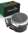 Mass Air Flow Sensor MAF For GM Trucks And SUVs Fits Buick Rainier 5.3L Cadillac Eldorado 4.6L with packaging
