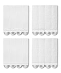 180 Pairs Large Picture Hanging Strips Heavy Duty No Tools Needed Removable Hook And Loop Tape 360 Strips Total Hang Frames