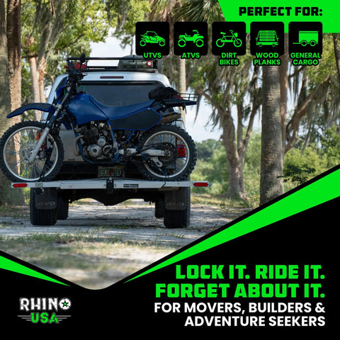 Heavy Duty Self Tensioning Ratchet Straps 2 Pack Keep Your Cargo Dead Locked And Tight As A Drum For Trucks And Trailers Auto Adjust Cam Design Makes Hauling A Total Breeze No Drama