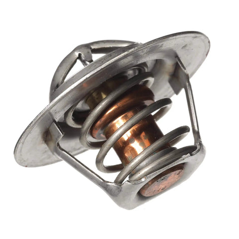 160 Degree Replacement Thermostat for MerCruiser V6 and V8 Marine Engines 1987 to 2016 thermal control solution