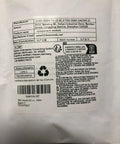 Label of a component module package from Shen Zhen Yu Le Ke Ji You Xian Gaong Si with manufacturer details in multiple languages