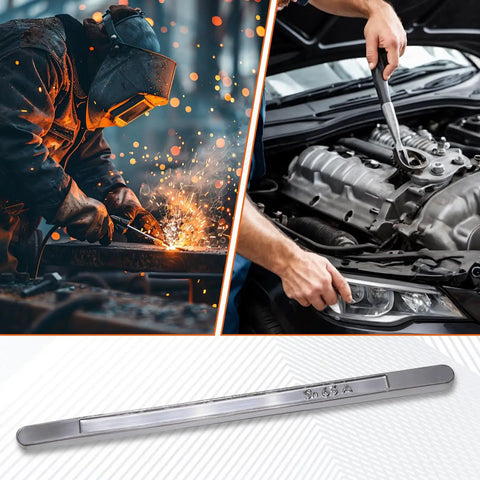 Low Temperature Tin Lead Solder Sticks Sn63 Pb37 for easy home appliance maintenance, image of welding and car repair.