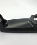 Charging cradle for Wireless Bluetooth 2D And 1D Barcode Scanner With Cradle And USB Cord - Fast Handheld Imager