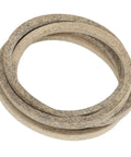 Tractor Transmission Drive Belt GX20006 Neoprene Traction Belt With Aramid Cord coiled for lawn tractors D110-D170