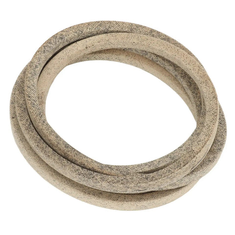Tractor Transmission Drive Belt GX20006 Neoprene Traction Belt With Aramid Cord coiled for lawn tractors D110-D170