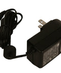 Premium Heavy Hitter Battery Charger For Pro Motor Diagnostic Test Equipment And Circuit Analysis Tools With Dual Voltage Flex for standard outlets.