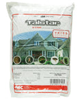 Xtra Granular Insecticide For Lawn And Outdoor Pest Control Fast Acting Fire Ant Killer Plus Broad Spectrum Insect Control 25 Pound Bag