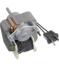 Replacement Bathroom Vent Fan Motor 70 CFM 120V 60Hz 1A For N678 N655 N671 N679 671A 671 655 657 658 679 Bath Fans.
