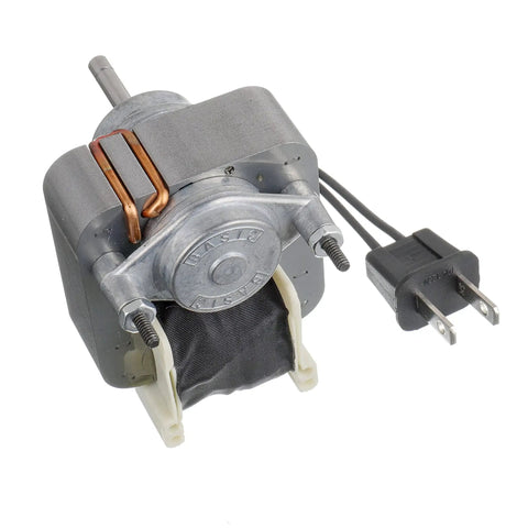 Replacement Bathroom Vent Fan Motor 70 CFM 120V 60Hz 1A For N678 N655 N671 N679 671A 671 655 657 658 679 Bath Fans.