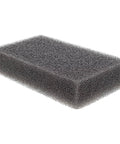 Foam Air Filter Replacement For Lawn Boy Walk Behind Mowers With Kawasaki F Series Engines 107 Dash 4621 609493